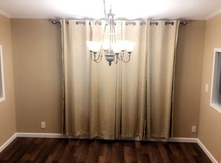 722 Yachtsman Pl, Lexington, SC 29072