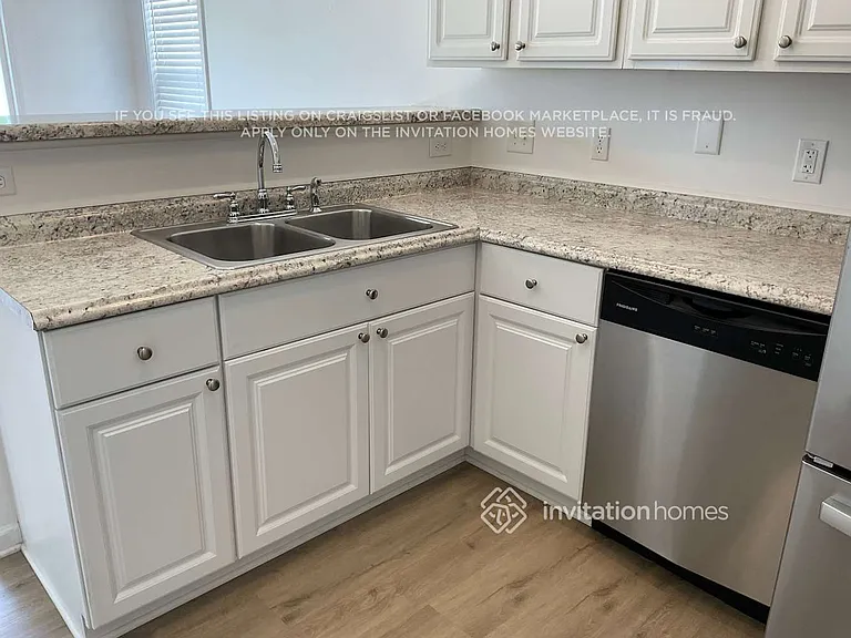1626 Brownairs Ln — Photo 7
