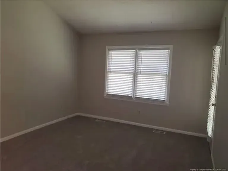 412 Andros Dr — Photo 9