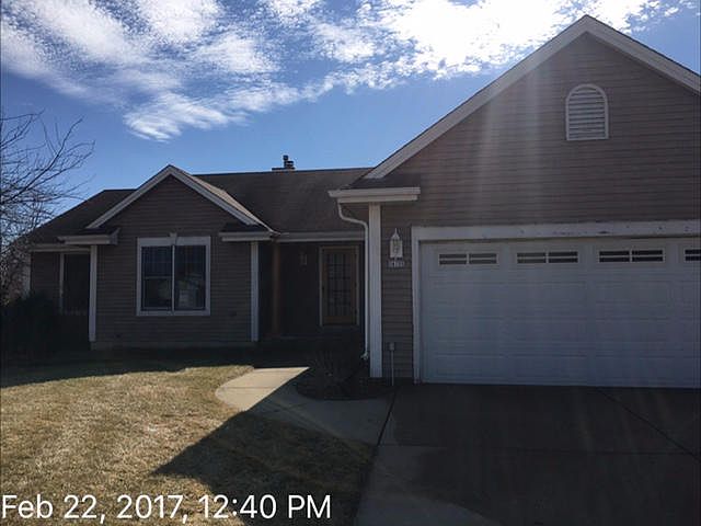 1st image of 28725 Sunflower Ln