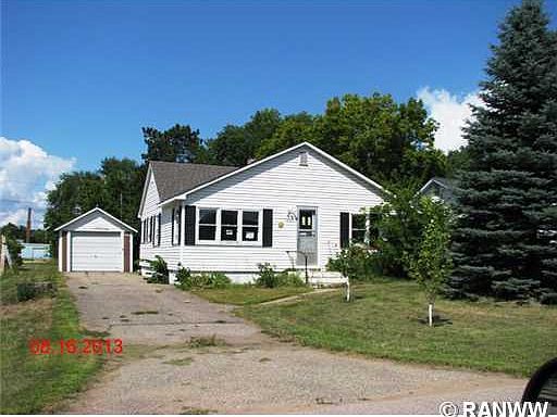 1st image of 606 Lake St