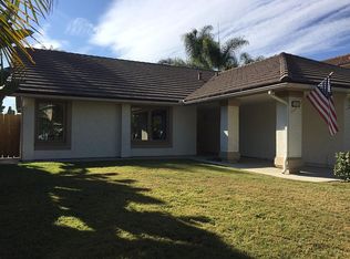 2411 La Tinada Ct, Carlsbad, CA 92009