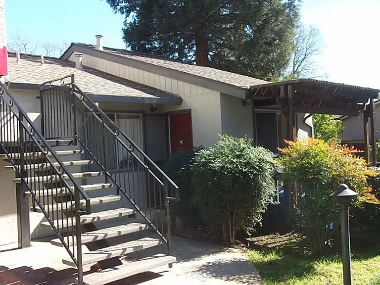 3036 Willow Pass Rd — Photo 16