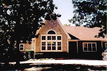 3rd image of 6 Kimbell Ave