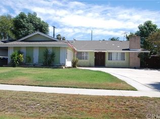8980 Christopher Pl, Riverside, CA 92503