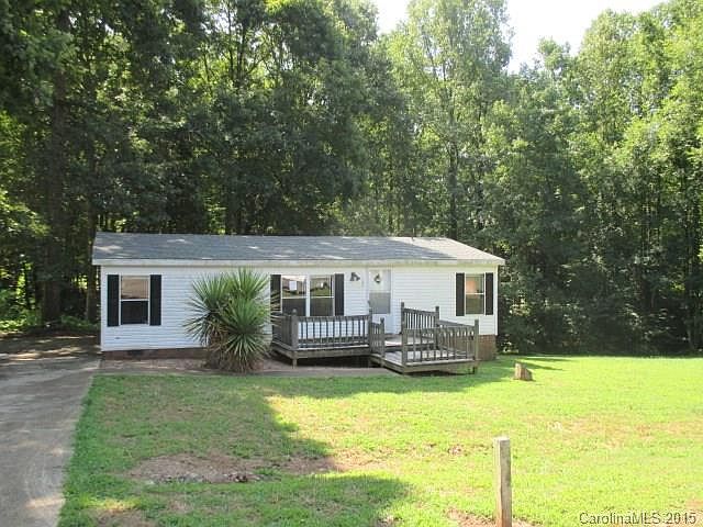 1st image of 117 Apricot Ln