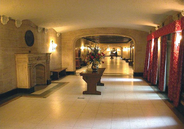 1st image of 350 Central Park W APT 2B