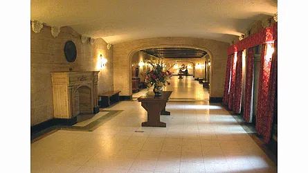 Rented by Fenwick Keats Real Estate