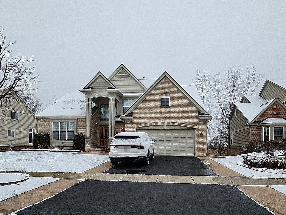 1st image of 7602 Acorn Hill Ct