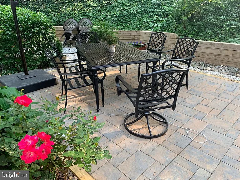 3139 Martha Custis Dr — Photo 22