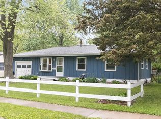 157 S Westminster St, Iowa City, IA 52245