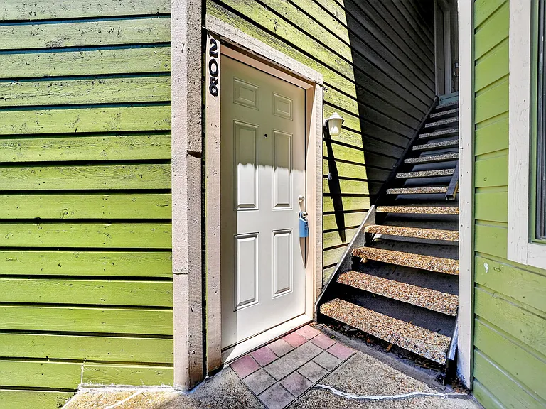 9837 Walnut St #208 — Photo 13