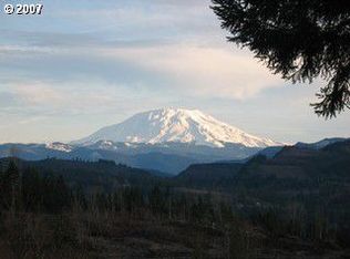 24301 NE C C Landon Rd, Yacolt, WA 98675