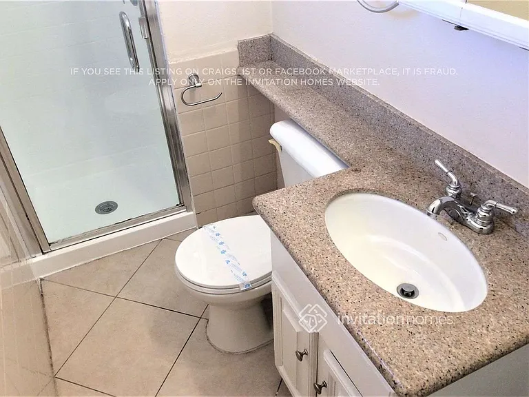 7721 Ethel Ave — Photo 10