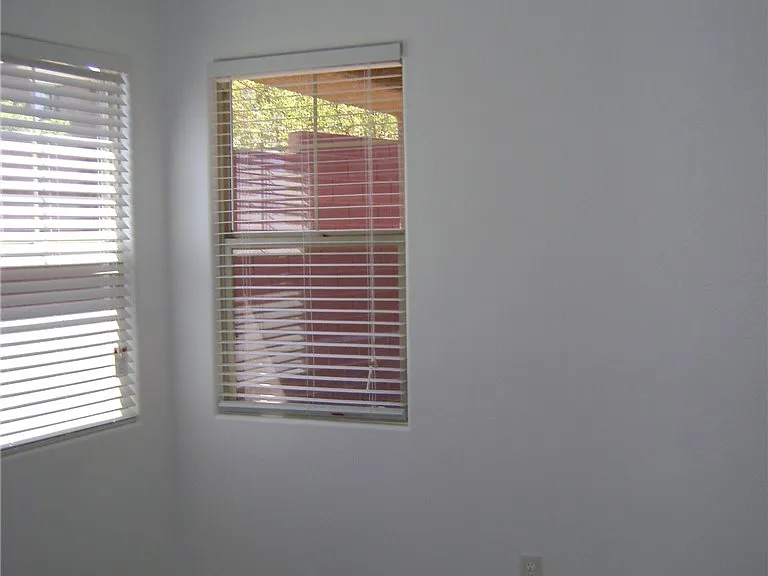 5365 Fairbranch Ln #0 — Photo 13