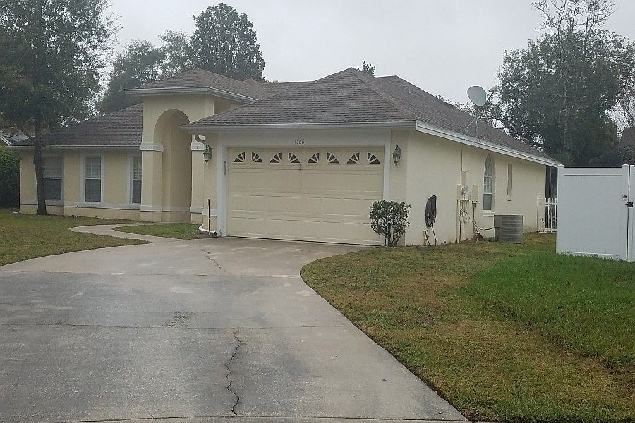 2nd image of 4566 Redhawk Ct