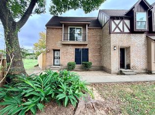 811 Threadneedle St APT 267, Houston, TX 77079