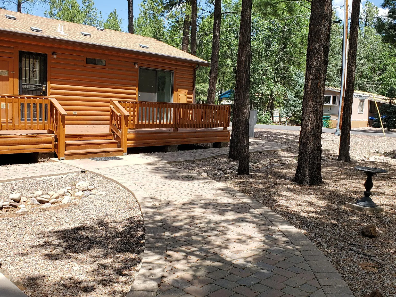 2 bed, 1152 sqft, $1,800 — Photo 1