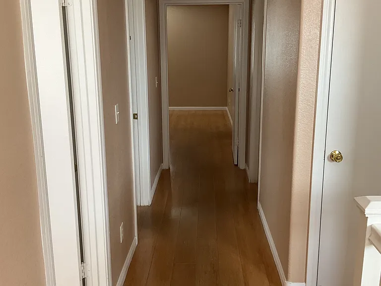 8510 Sonnet Ct — Photo 13
