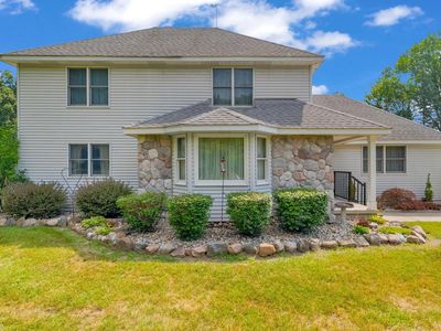 3644 Connie Ln, Fort Gratiot, MI, 48059