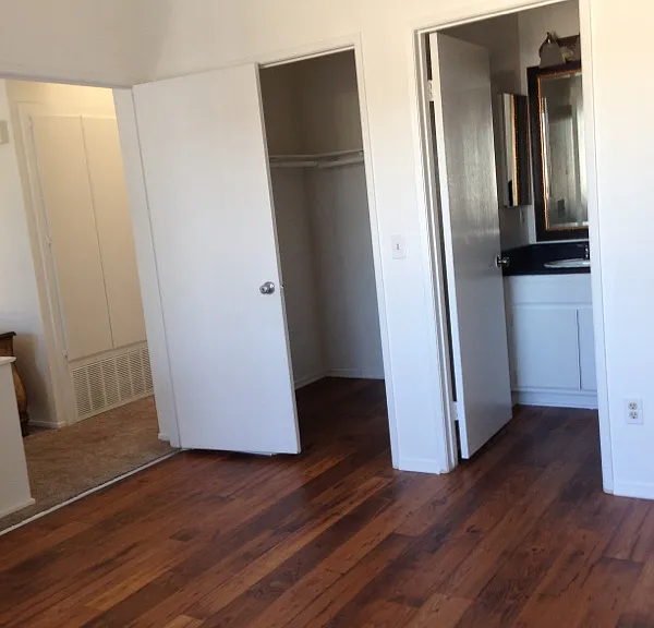 7831 Glencoe Dr #3 — Photo 7