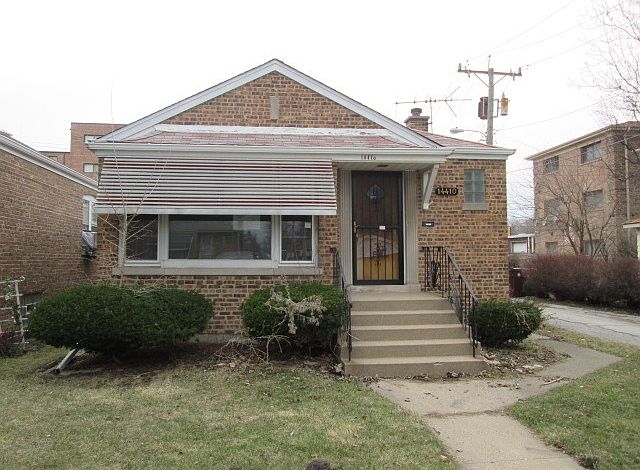 1st image of 14410 S Emerald Ave