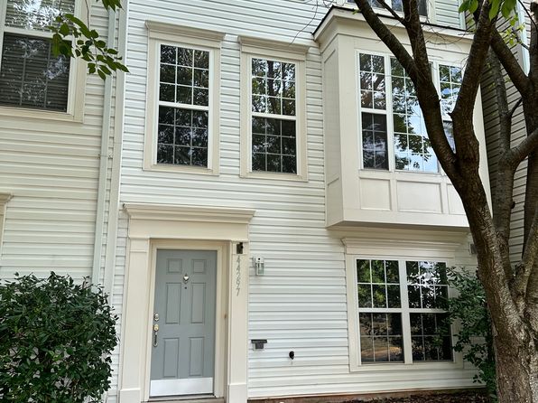 44297 Suscon Sq