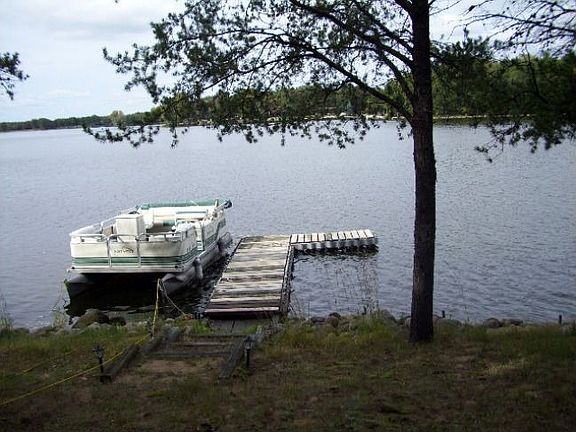 2nd image of 990 Falk Ct