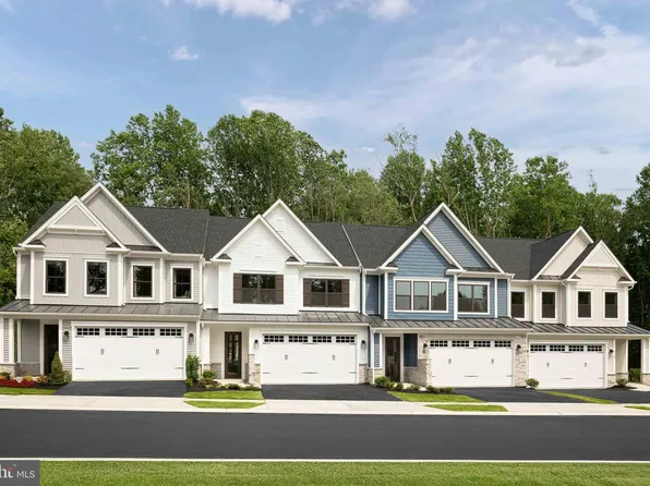 9983 Baker Ln, Ellicott City, MD 21042
