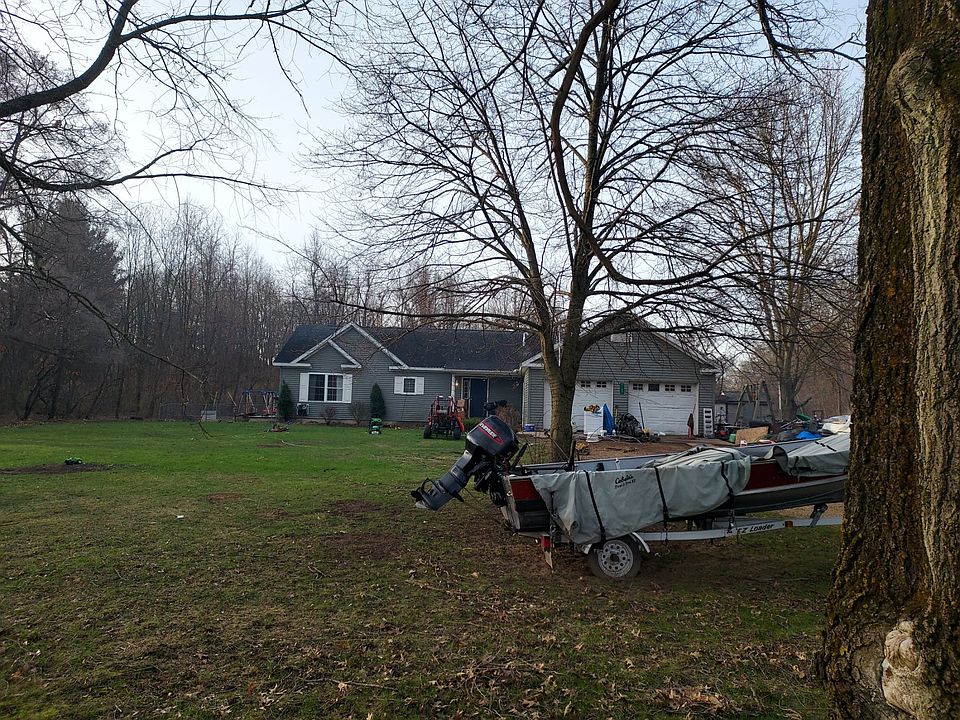 1st image of 1187 Kimbel Dr