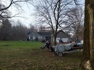 1187 Kimbel Dr, Allegan, MI 49010
