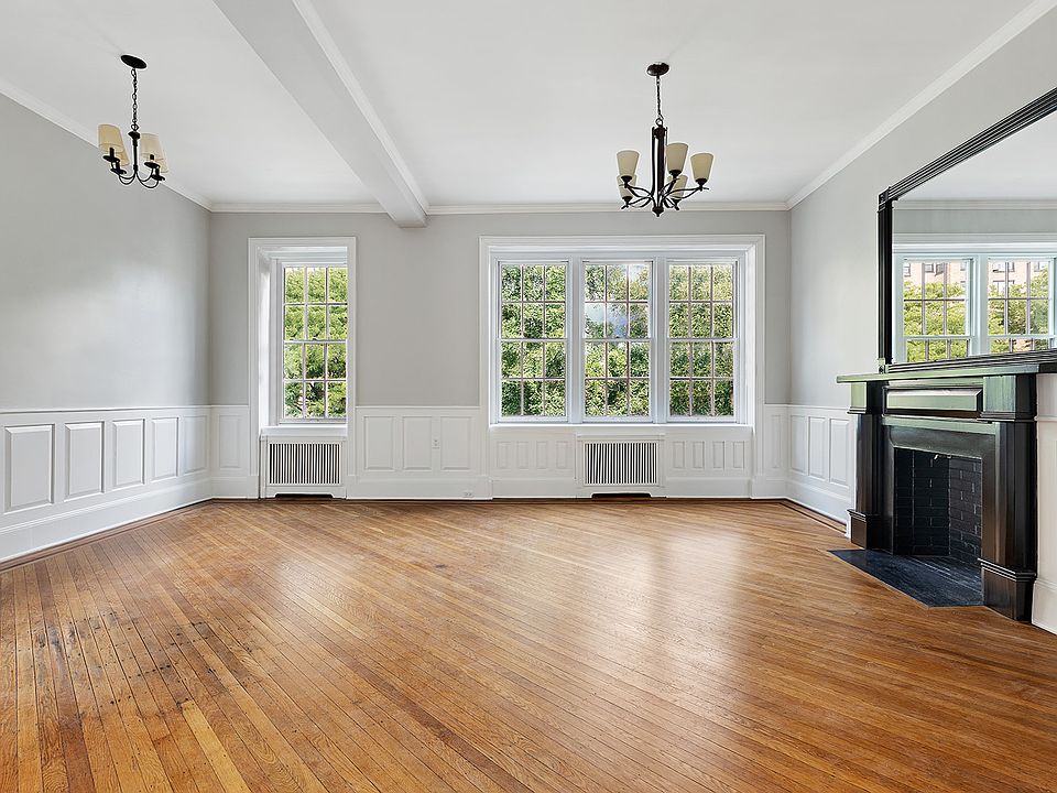 1st image of 388 Clinton Ave #2