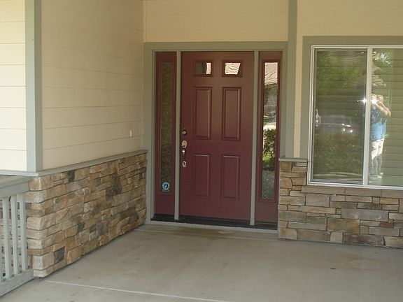 2nd image of 1461 Spyglass Dr