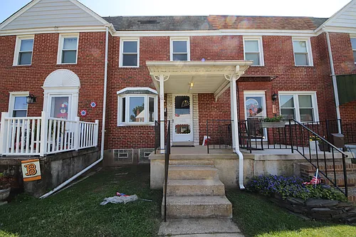 7517 School Ave Photo 1 7517 School Ave Photo 1