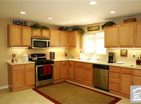 5th image of 53215 Savannah Ct