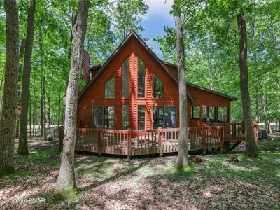 49 Muskegon Cir, Hazle Township, PA, 18202