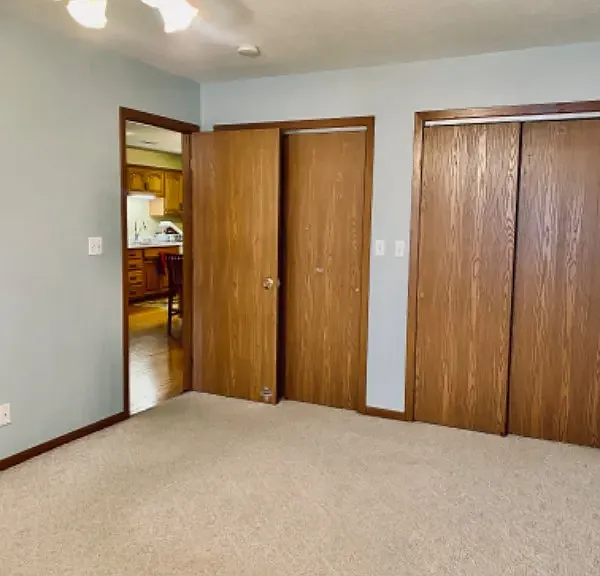214 1/2 Main St #214-1/2 — Photo 8