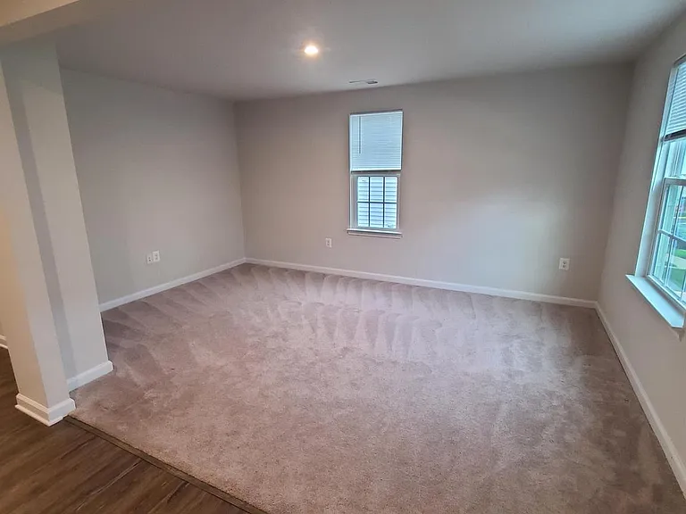 1006 Valley Run Dr — Photo 13