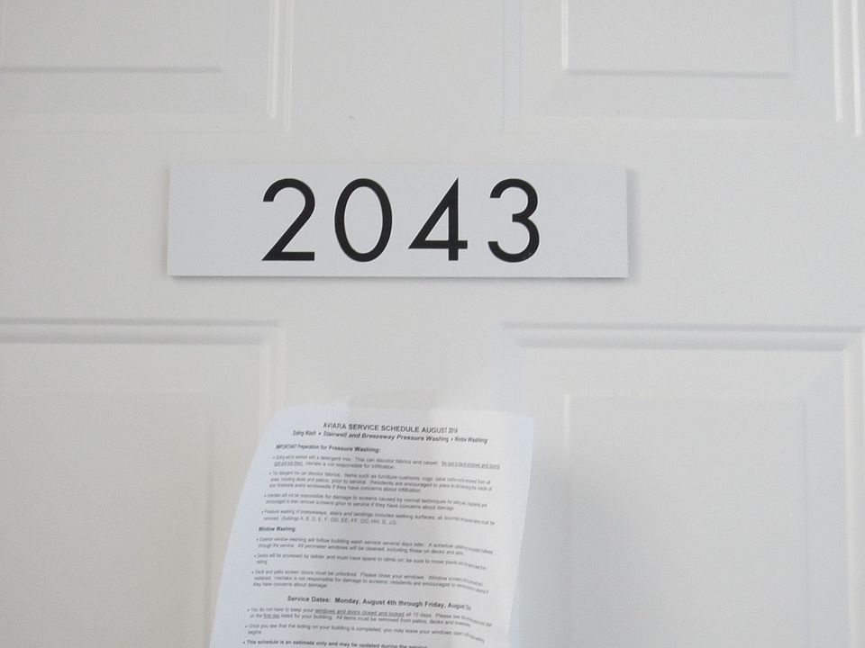 1st image of 14915 38th Dr SE Unit Hh2043