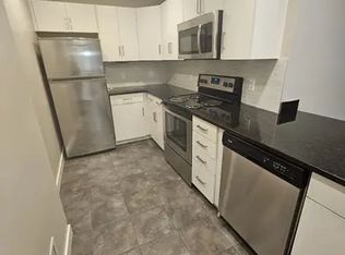 16315 96th Ave NW #104C, Edmonton, AB T5P 0B6