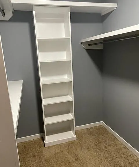 505 Brookstone Cir — Photo 10