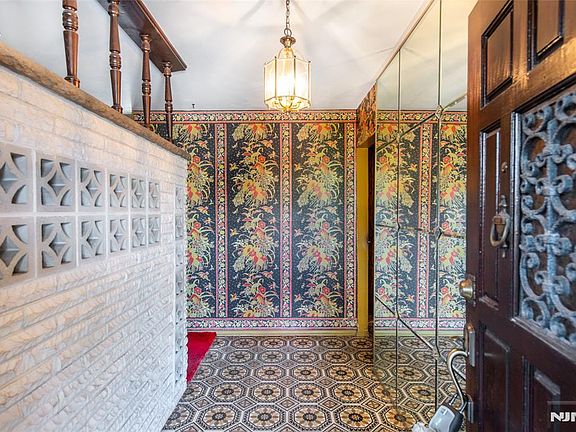 2nd image of 34 Bobbink Ter