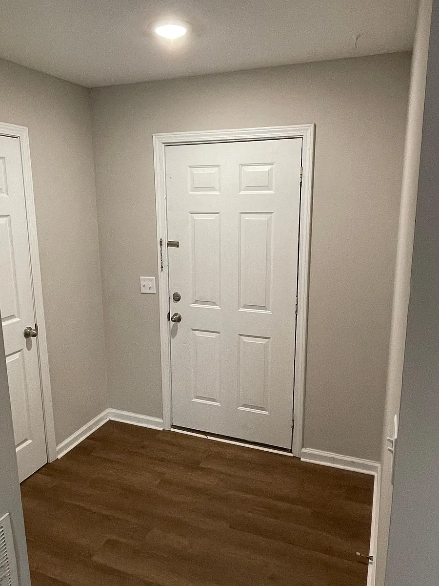 Building Photo - 109 Alpha Ct