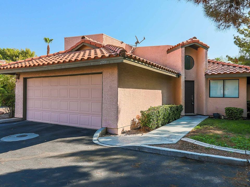 1st image of 2753 Laguna Shores Ln