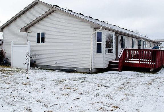 4th image of 913 S Silkwood Cir