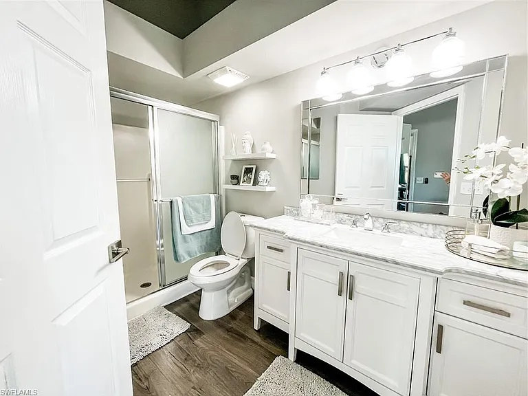 4985 Sandra Bay Dr #203 — Photo 9