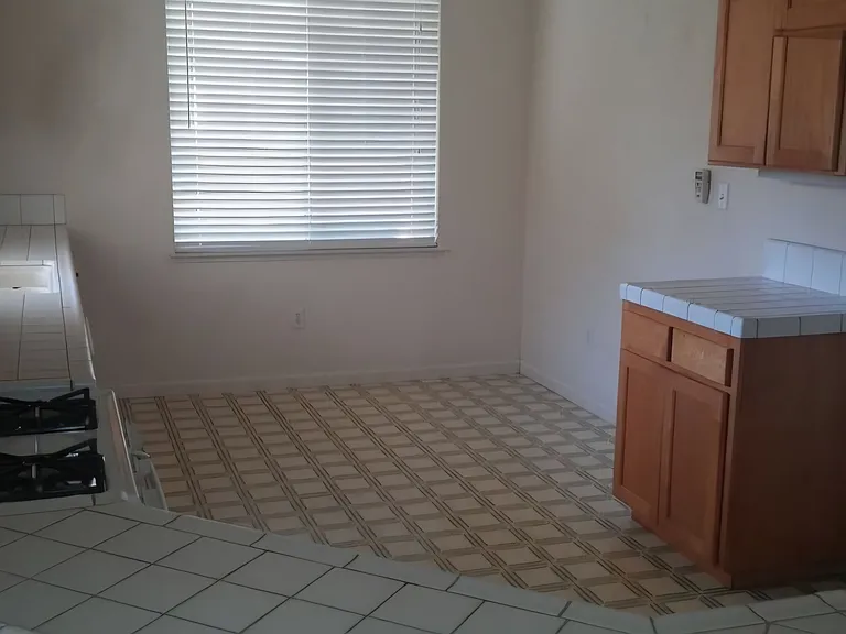 1740 Fortress Way — Photo 8
