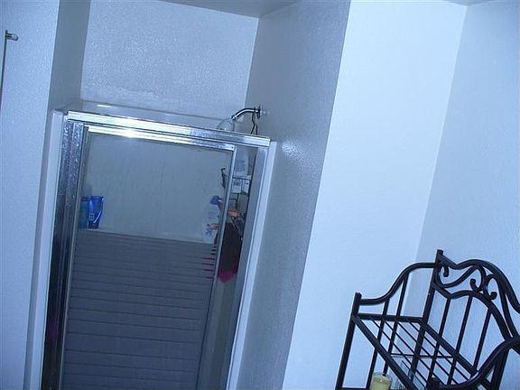 5th image of 7741 Quinby Way