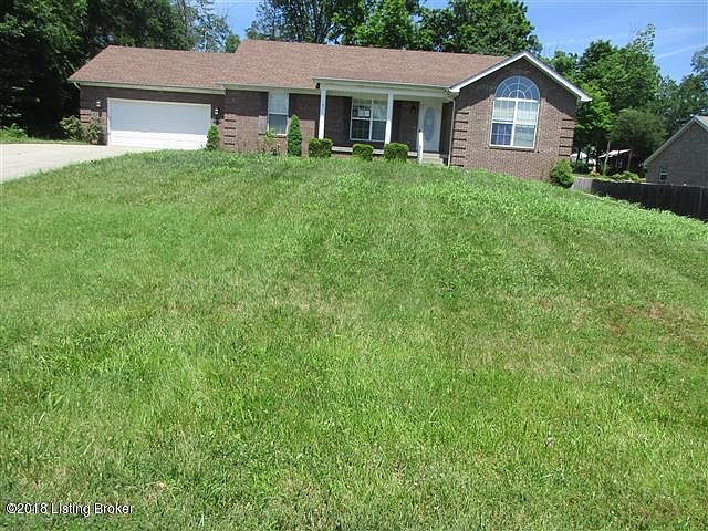 1st image of 210 Hardwood Dr
