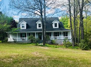 103 Weatherford Pl, Macon, GA